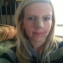 5 days after surgery