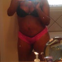 Tummy tuck...I look and feel so much better in my clothing