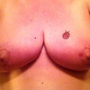 Week 4