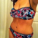 11 wks post op in my new bikini :)