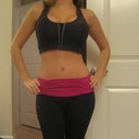 5 weeks 5 days PO