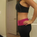 5 weeks 5 days PO