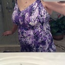 My favorite bathing suit!!