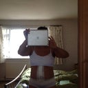 Post op day 4