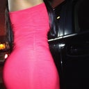 10wks post :)
