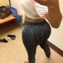 10-28-2012 almost 11 wks post