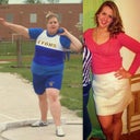 2006 and 2010