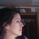 Before: left side view
