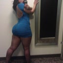 Wish Pic 5 
Mialiah