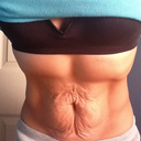 before morning of surgery