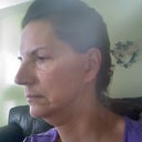 11-18-2011 10 months after surgery
