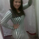 28 wks p.op=))