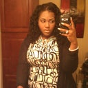 6-15-2011 Back to work I go