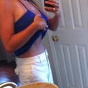 6 weeks post op