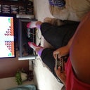 This is my day today lol
