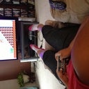 And again lol