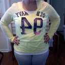 with cloths on