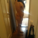 7 days post op,