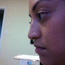 2 Days before Surgery