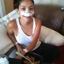 Day of Surgery