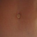 Ear plug inside my bb