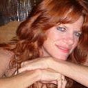 Kimberly from Florida in the United states