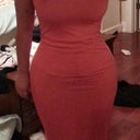 w/ garment and foam