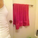 Side view shirt on day b4 surgery