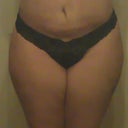 3 weeks post!