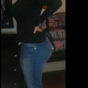 My wish picture of myself
