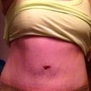 PO week 9