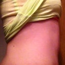 PO week 9