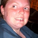 Two years before surgery
