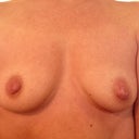 deflated 34B (before)