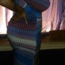 Before sideview 1