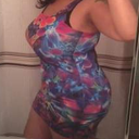 Before sideview 2