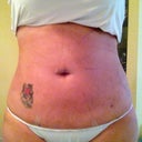 Day 5- Front view