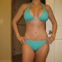 8 weeks PO