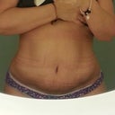 5 weeks