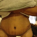 11 days front