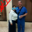 Luv ya Dr.Rami!!!!