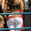 #1 wish pic