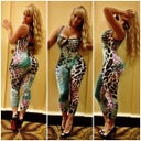 My wish body hips and waist are AMAZING!!