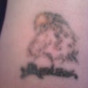 5 weeks after 1st treatment