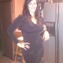 3 weeks and 2 days PO....174 lbs....not too bad :)
