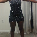sagy arms