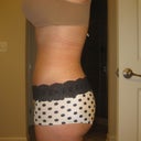 4 weeks- side