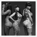 wish pic
Either one would be fine with me lol