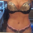 nicely hidden with underwear and swimsuits :)