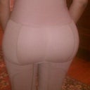 After-Back